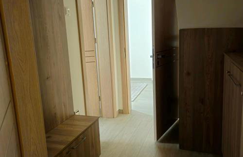 Grafitowe Apartamenty - Foto 25