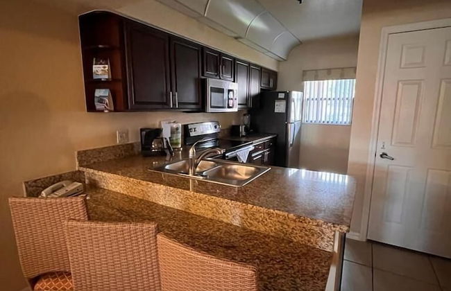 Apartamento en Orlando Fl. - Foto 6