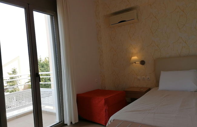 Salvia Villas - Foto 12