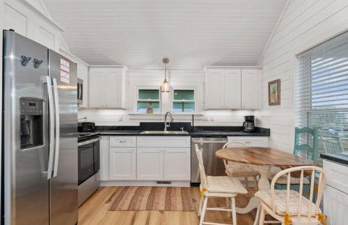 NH364 Nags Head 364 - Foto 10