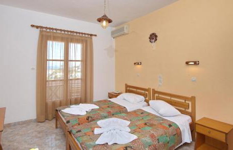 Pension Andromeda - Foto 44