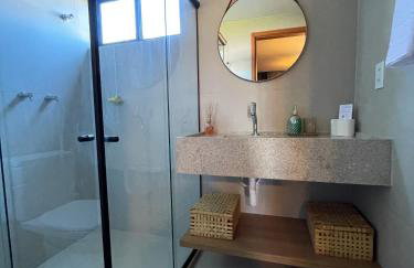 Mani Milagres Studio - Gamboa Patacho - Foto 20