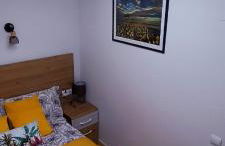 Apartamento LillaRoza - Photo 6