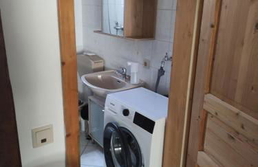 Altstadtnest - Foto 7