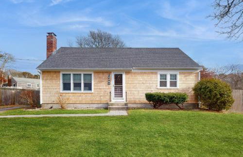 Knot Workin - Foto 16