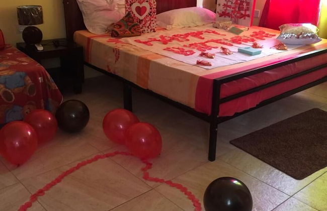 Bob Apartments - Photo 14