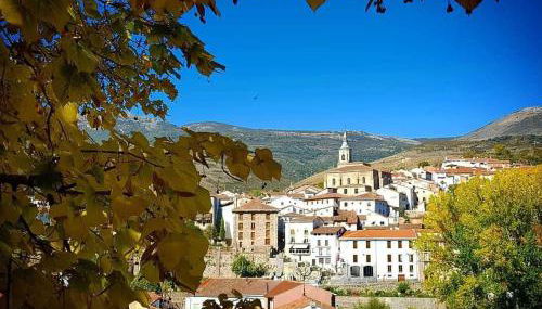 Increíble apartamento Torrecilla - Foto 3