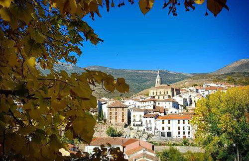 Increíble apartamento Torrecilla - Foto 3