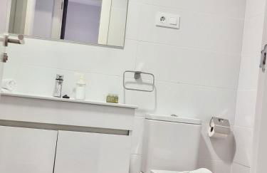 El Comienzo - Foto 9