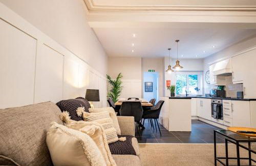 Southfield City Home - Foto 10