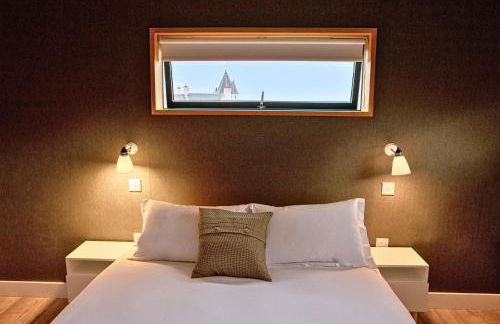 Jog Lodge 20 By Together Travel - 3 Bed Sea-View - Photo 15