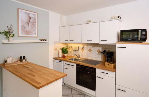 Fewo-Eifelvielfalt - Photo 6