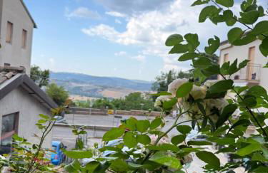 Bed & Coffee Private Parking - Foto 20