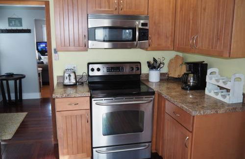 My Happy Place - Gorgeous and Great Location! - Foto 21