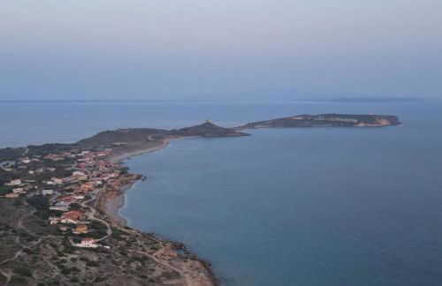 Summer House - Foto 19