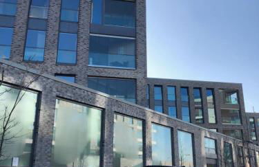 Am Neuen Hafen - Photo 16