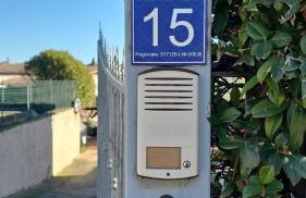 Casa Celestina - Foto 88