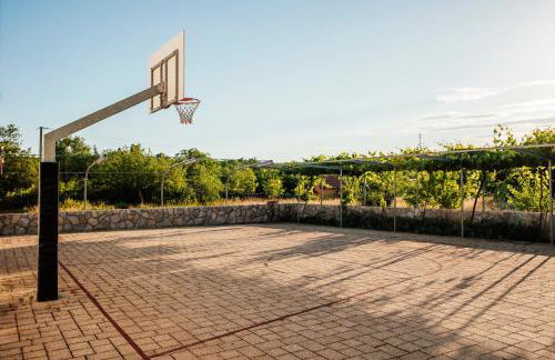 Villa Stillness - Foto 52