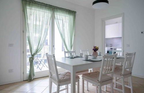 Luminoso trilocale Affori Centro - Foto 16