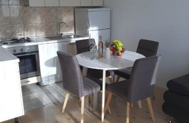 Sunshine Apartment Sovlje - Foto 30