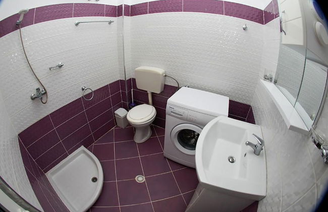 Hotel Vila Alvin & Apartments - Foto 61