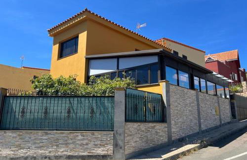 Bellavista Aeropuerto - Foto 65