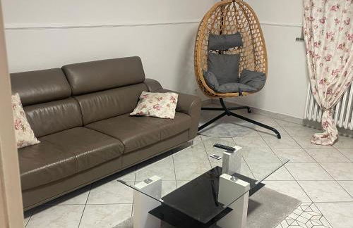 Top möblierte Unterkunft in Ludwigshafen - Foto 14