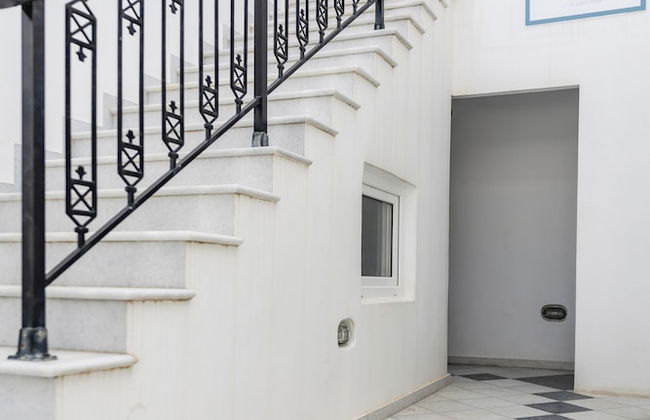 Depis studios & apartments - Photo 25