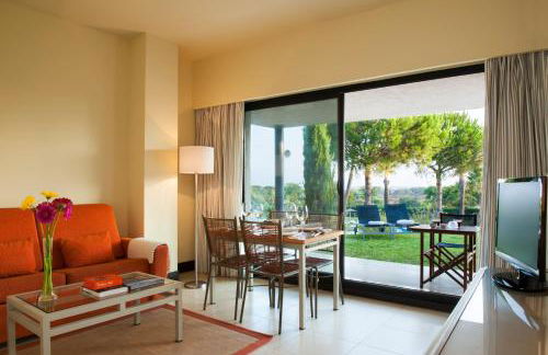 Precise Resort El Rompido - The Club - Foto 32