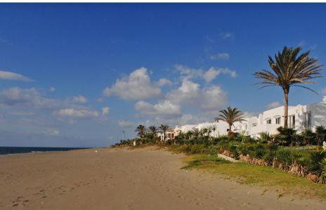 Macdonald Villacana Club Resort - Photo 70