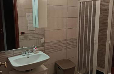 La Casa del Borgo-intero appartamento - Foto 8