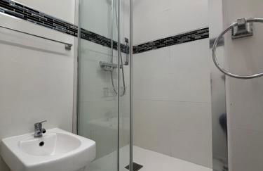 Gemini By Lucaproperties Gran Canaria - Foto 16