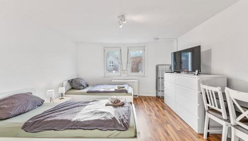 RAUMSCHMIDE Apartments Lorch - Photo 3