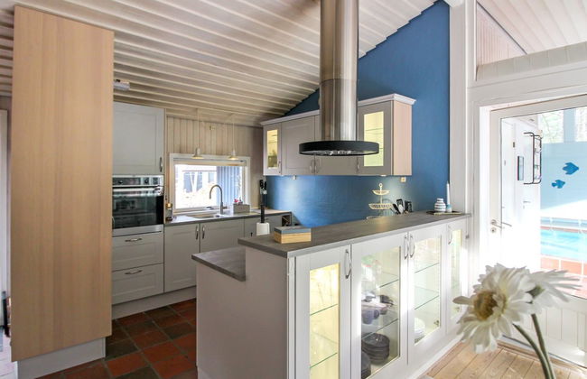 "Dagi" - 300m from the sea - Foto 18