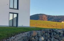 Ferienhaus Rasch - Foto 6