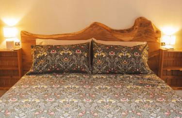 Agriturismo Camponovo - Photo 21