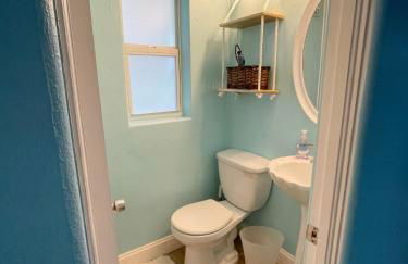 Cozy Canaveral Cottages - Foto 18