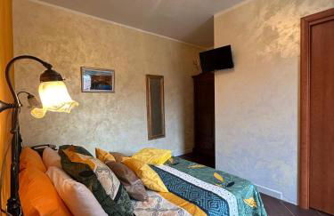 La Cascina della Vachina - Foto 10