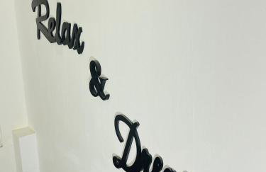 Ferienwohnung Südtor 2 - Foto 23