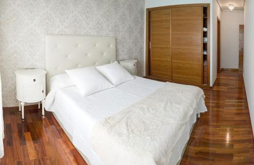 Sakura Homes Torre de Hércules 4 plazas - Foto 7