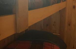 Chalet typique des Pyrénées - Foto 21