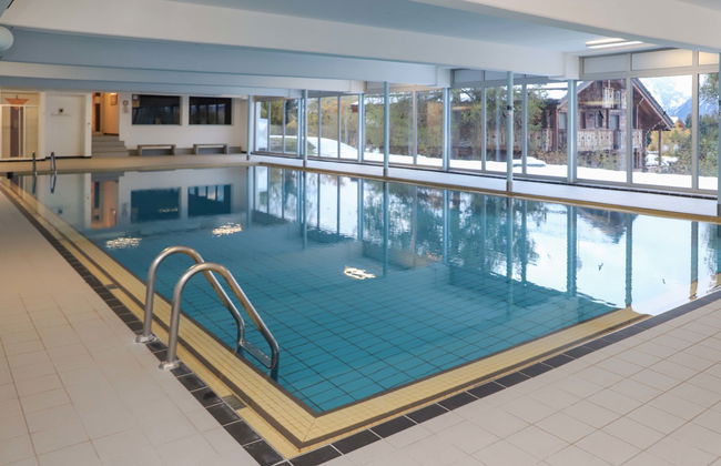 Quille du diable 19 - Foto 7