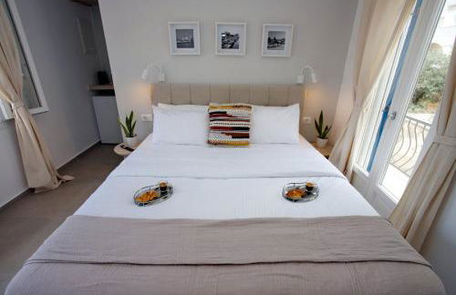 Arourahomes Spetses Town Suites - Foto 18