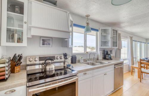 Sand and Sky - Foto 18