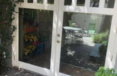 Quiet 5 Beds Kid-Friendly Mins to DTWN and Stanford - Foto 36