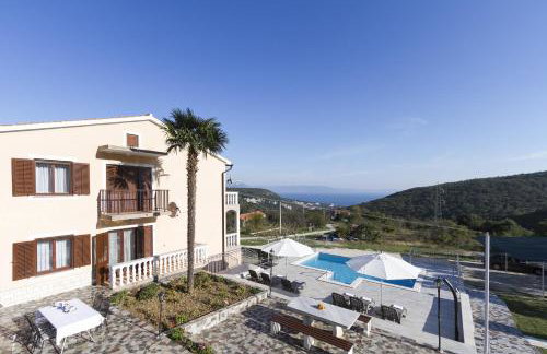 Apartments Rajkovic - Photo 9