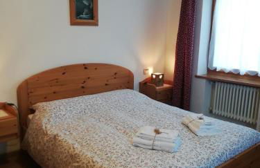 Cesa de Conesel - Foto 29