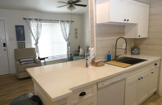 Palms at Cove View 1616 - Paradise Palms - Foto 5