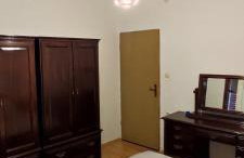 Villa Olive Island - Photo 14