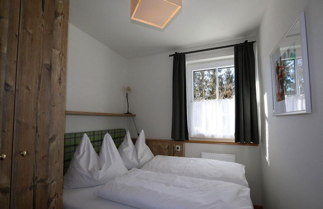 Vacation Home in Flachau - Foto 5